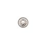 Afbeelding - https-www-ez-catalog-nl-Asset-26fd46c3a4fd477ba8f2393550b01578-ImageFullSize-C0000506-jpg